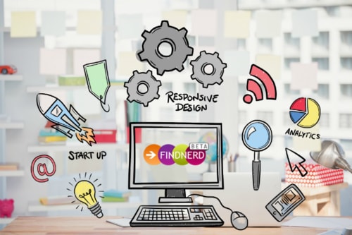 How Chatbots Will Revolutionize The eCommerce Sector in 2018?