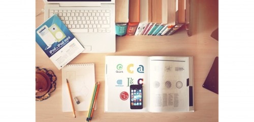 The Importance Of Branding For Your Business: Real-Life Examples