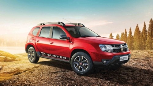 What are the best SUV cars you must own this year?