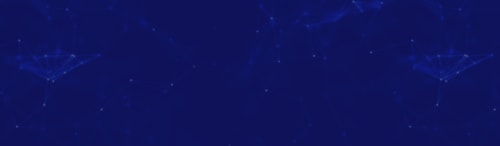 Cryptocurrency Exchange Script | Bitcoin Exchange Trading Script | Whitelabel Cryptocurrency Trading Script | Appdupe