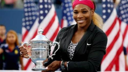 Serena Williams Wiki/Biography, Father, Sisters, Sibling, Husband, Children, Family, Age, Height, Boyfriend, net worth and More