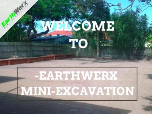 Landscape preparation costa mesa california | Tilling and grading costa mesa california - earthwerx