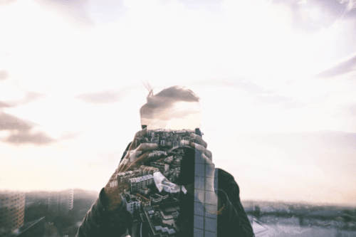 Real Estate Application Development: How to Build Your Real Business