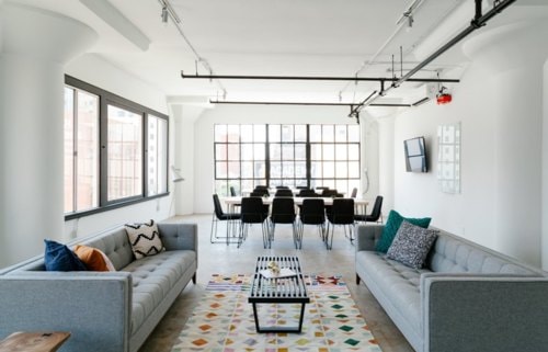 These Low-cost Airbnb Indian Homes Have the Best Interiors