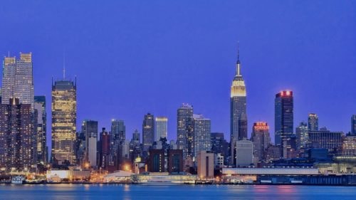 US Employment Based Resident Visa Consultants Services in India