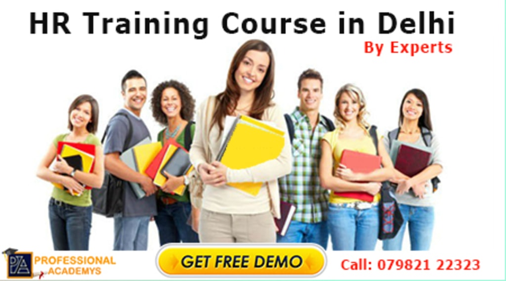 Ms mis salary picture