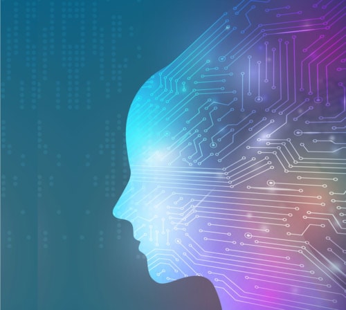 Best Machine Learning Company in Bangalore India, Chantilly, Virginia USA