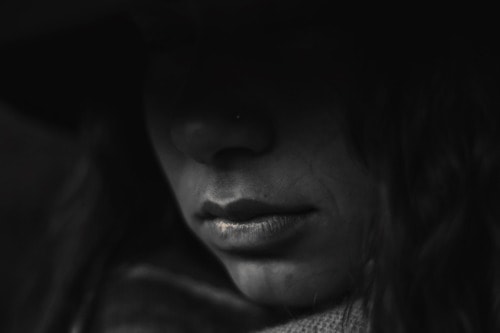 The Best Depression Quotes To Help You Get Through This