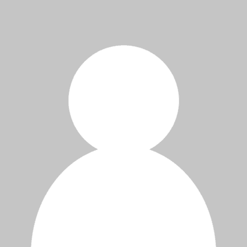 Office 365 Home Setup - Office 365 Home | MS Office 365 Home