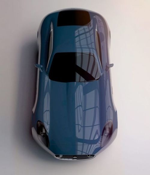 Used Cars| Cheap Cars | Listly List