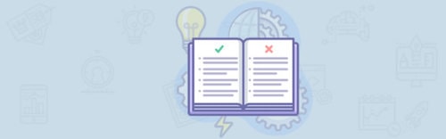 Best Blogging Practices For Nonprofit Blogs