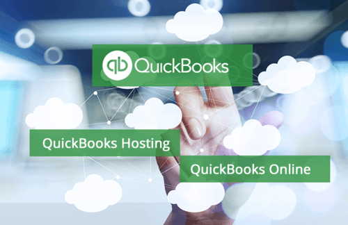 Checklist To Find The Right Quickbooks Hosting Supplier