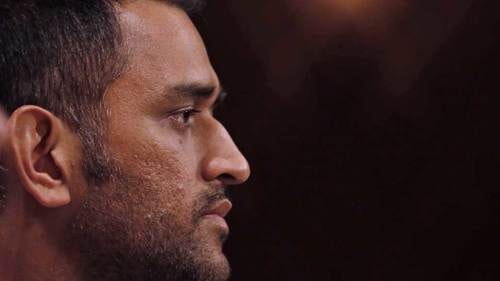 Army Chief approves MS Dhoni's request to train with Parachute regiment for 2 months: Sources - Defenceaviationpost.com