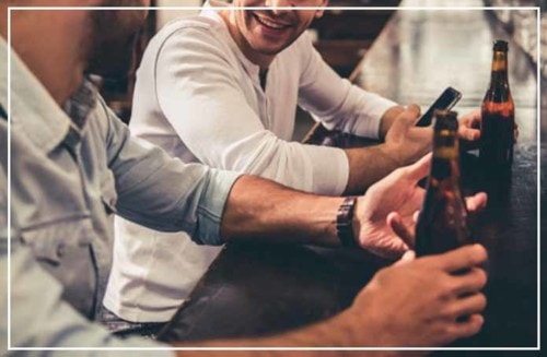 Looking for a Splendid Restaurant for Weekend Fun? Try These Theme Based Restaurants in Delhi, NCR