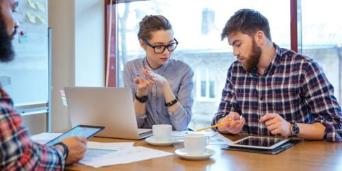 LMS vs CMS - A Comparison between LMS and CMS