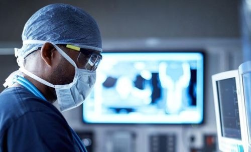 Healthcare Mobile App Development Guide: Steps To Follow
