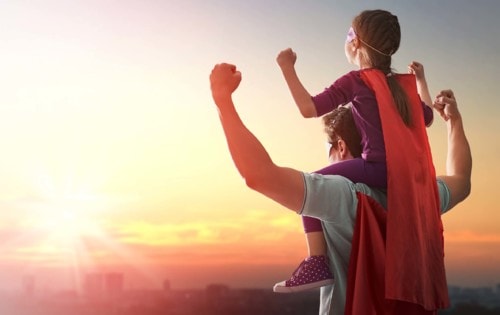 Best Online Chat & Phone Counselling for Relationships, Confidence, Depression, Stress, Anxiety, Marriage Counseling, Work Stress, Peer Pressure and More