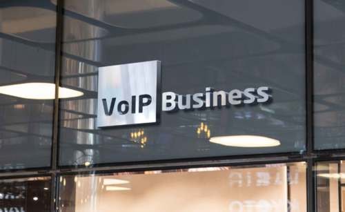 VoIP Business - Complete Cloud PBX & Hosted VoIP Telephone Systems