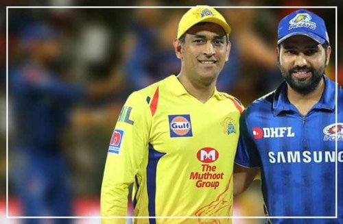 IPL 2020 AUCTION: Teams like Mumbai Indians and Chennai Super Kings might release these players