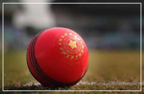 Pink Ball Test Match: Interesting Facts You Need To Know About India's First Day-Night Test