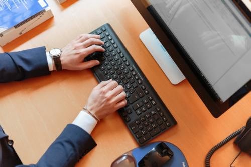 How to boost up the power plan in the computer? - Geek Squad