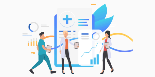 Building Health and Fitness Apps for a Better Future - USS LLC