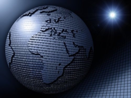 Scope of eMobility And How It Will Transform The World Around Us