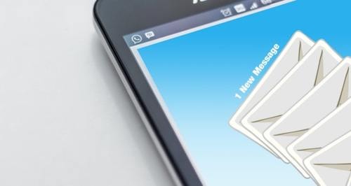 Ways to Integrate Your App With Email Marketing Right in the Development Stage - SkyTechGeek