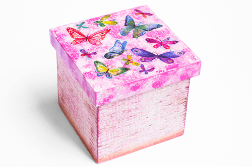 Kraft Boxes – Wholesale Kraft Boxes – Premium Boxes
