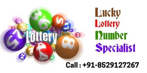 Lucky Lottery Number Specialist in Delhi | Astrologer Baba Ji Pandit Ji