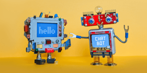 Why Startups Should Embrace Social Media Automation?