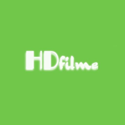 Hd Fime.Tv Hd Fime.Tv