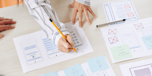 How to Excel at Developing Mobile Apps? 7 Ways to Build an Excellent App