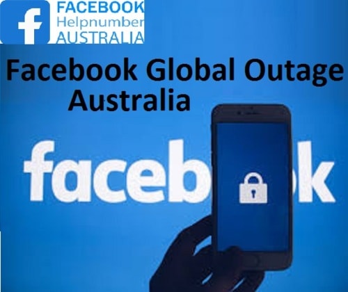 How To Get Rid Of The Problem In Uploading Photos And Videos On Facebook