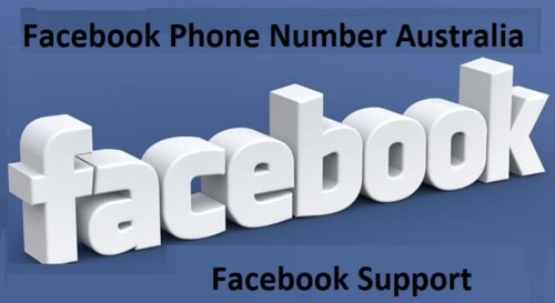 Easy Steps To Share Your Photos On A Facebook Account - randymacculam’s blog
