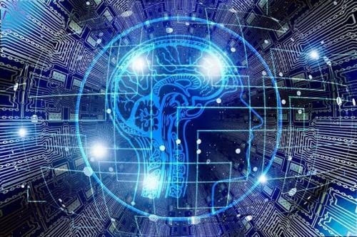 How Artificial Intelligence Is Changing The Medical Sector - Area19Delegate