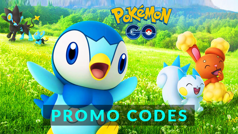 promo code february 2020