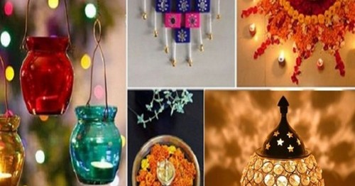 16 New & Rare Decorations To Elevate Your Home / Any place for Best look|rajesh360|note