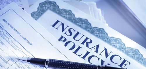 Top 5 facts college students should know about Tuition