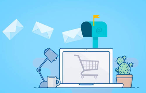 3 Things Beginners Look for in an Email Marketing Software Tool