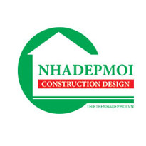 Thiết kế nhà đẹp mới -  Thietkenhadepmoi.vn's Pic