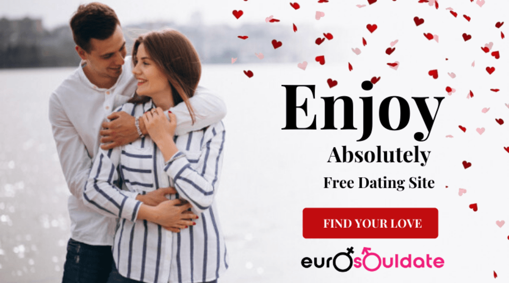 easy online dating