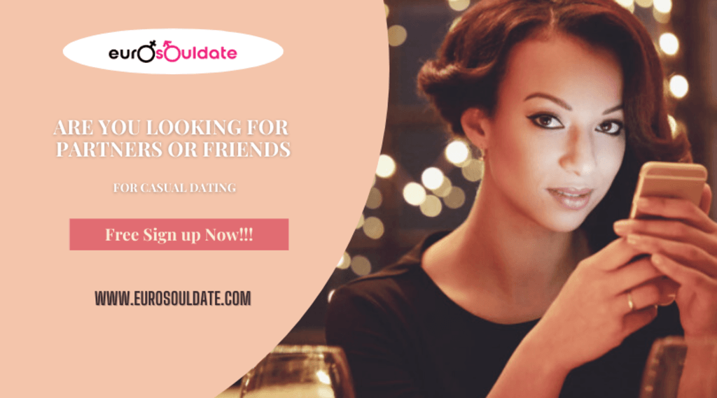 Dating-sites ohne link zu facebook