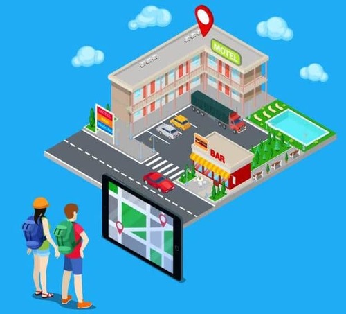 How To Build A City Guide App For Travelers