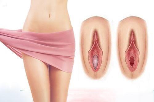 Thai 12 tuần tuổi như thế nào biết trai hay gái chưa • Hi Bacsi