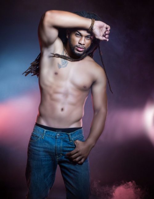 Body Sculpting | AnewSkin Aesthetic Clinic and Medical Spa D.C