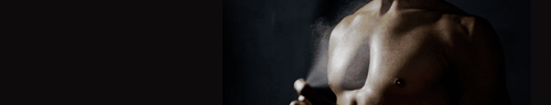 Top Perfume Manufacturer Company in Delhi NCR | Fragrance manufacturers in Delhi | Deodorant Manufacturing company in India | Leading Cosmetic Manufacturing Companies in India