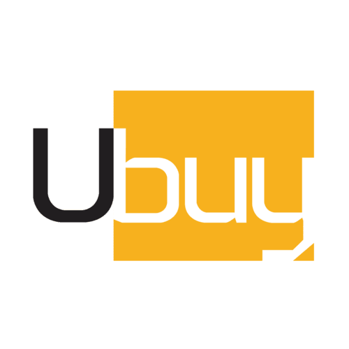 Ubuy Bahrain Online Shopping For Spiritual Books in Affordable Prices.