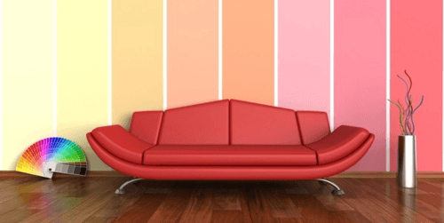 How Long Does A Couch Bed Last! - The Post City