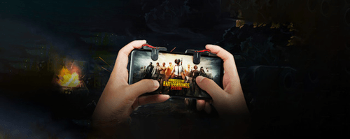Riding on connectivity, gaming and new-age entertainment take to Indian hinterland